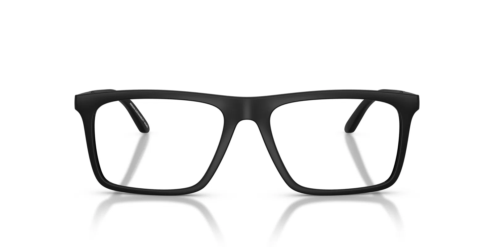 Emporio Armani 3253 Eyeglasses - view 13